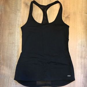 NWOT VSX Tank